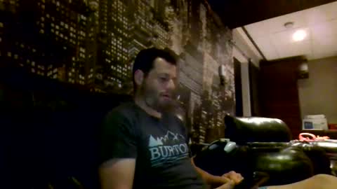 Snapshot of hurley7890 chatting on 06.08.26 hurley7890 online show from 06.08.26