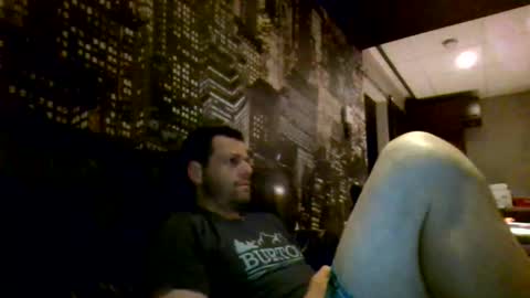 Snapshot of hurley7890 chatting on 06.08.26 hurley7890 online show from 06.08.26