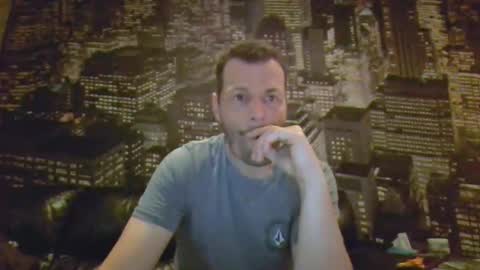 Snapshot of hurley7890 chatting on 06.08.26 hurley7890 online show from 06.08.26