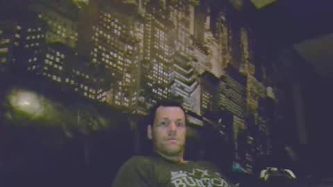 Snapshot of hurley7890 chatting on 06.11.26 hurley7890 online show from 06.11.26