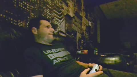 Snapshot of hurley7890 chatting on 06.16.26 hurley7890 online show from 06.16.26