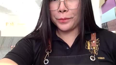 Snapshot of hurrem025 chatting on 11.03.25 hurrem025 online show from 11.03.25