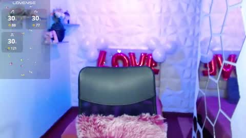 Hurrem online show from 02.12.25