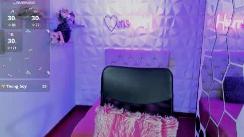 Hurrem online show from 02.20.25