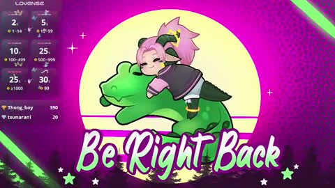 Hurrem online show from 02.28.25