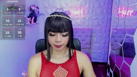 Hurrem online show from 03.08.25