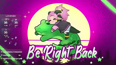 Hurrem online show from 12.13.25