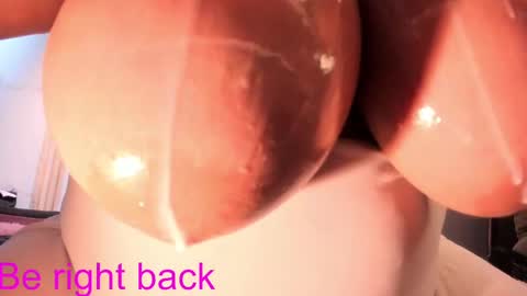 Hurren online show from 02.23.25