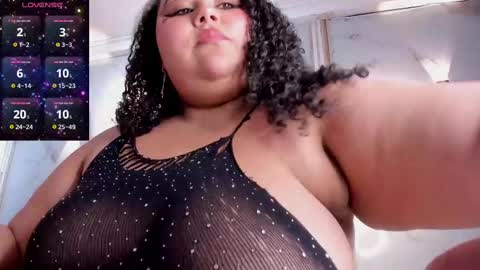 Hurren online show from 03.07.25