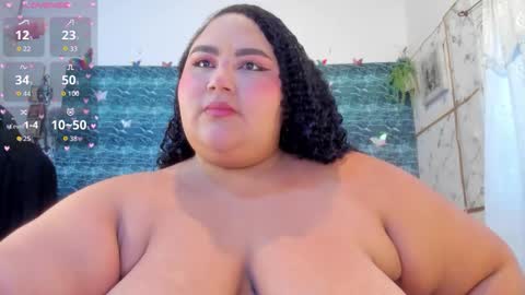 Hurren online show from 11.17.25