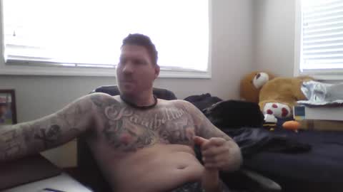 Snapshot of hurricanerodzilla chatting on 12.07.24 hurricanerodzilla online show from 12.07.24