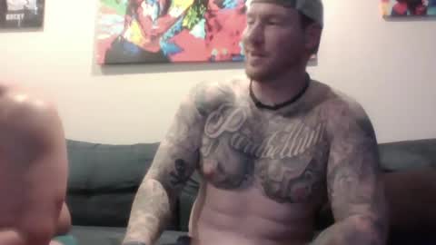 Snapshot of hurricanerodzilla chatting on 01.09.25 hurricanerodzilla online show from 01.09.25