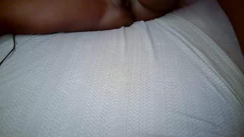 hurrysmit online show from 03.09.26