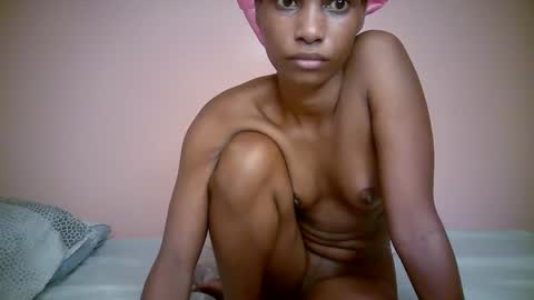 hurrysmit online show from 03.16.26