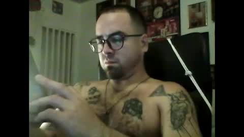 hurtadodirector online show from 02.16.26