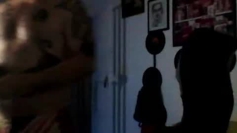 hurtadodirector online show from 05.11.26