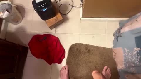 Snapshot of husbandandwife2011 chatting on 03.11.25 husbandandwife2011 online show from 03.11.25