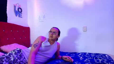 husbands_horny online show from 04.28.26