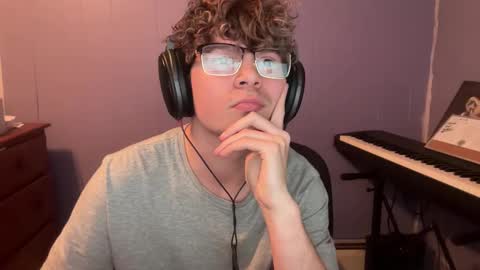 hushimhung online show from 03.18.26