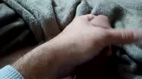 Snapshot of husky1511 chatting on 09.09.25 husky1511 online show from 09.09.25