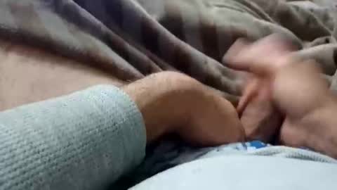 Snapshot of husky1511 chatting on 09.14.25 husky1511 online show from 09.14.25