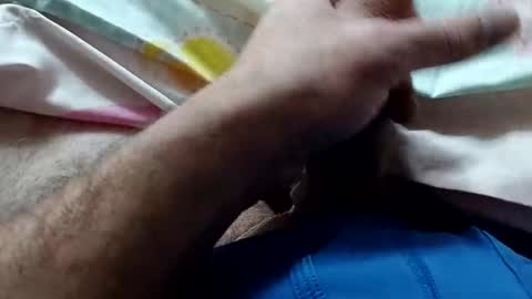 Snapshot of husky1511 chatting on 11.05.25 husky1511 online show from 11.05.25