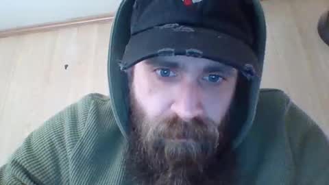 Snapshot of huskygengar22 chatting on 03.20.26 huskygengar22 online show from 03.20.26