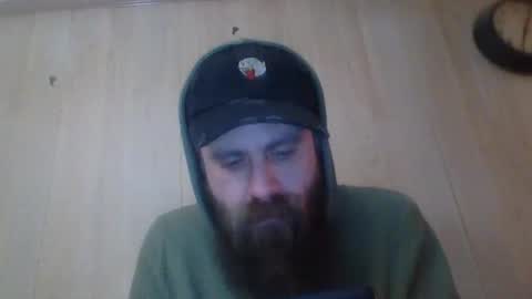 Snapshot of huskygengar22 chatting on 03.21.26 huskygengar22 online show from 03.21.26