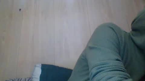 Snapshot of huskygengar22 chatting on 03.24.26 huskygengar22 online show from 03.24.26