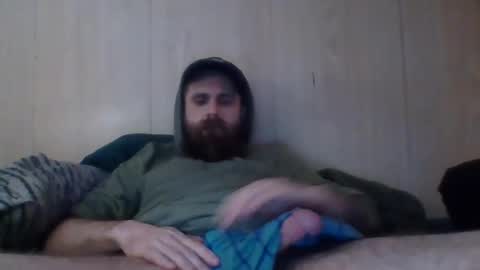 Snapshot of huskygengar22 chatting on 03.30.26 huskygengar22 online show from 03.30.26