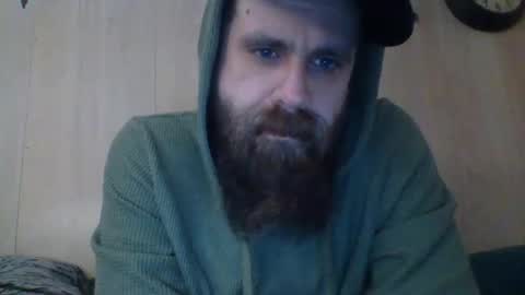 Snapshot of huskygengar22 chatting on 03.31.26 huskygengar22 online show from 03.31.26