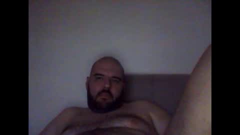 Snapshot of hustlehardd chatting on 12.04.24 hustlehardd online show from 12.04.24