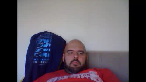 Snapshot of hustlehardd chatting on 11.01.25 hustlehardd online show from 11.01.25