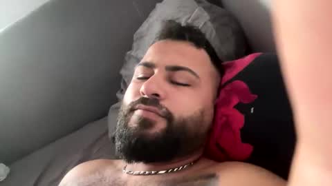 Snapshot of hut6969 chatting on 10.27.25 hut6969 online show from 10.27.25