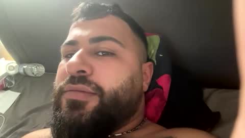 Snapshot of hut6969 chatting on 10.28.25 hut6969 online show from 10.28.25