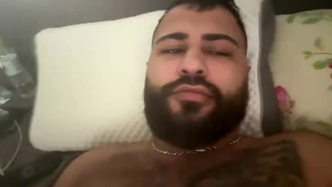 hut6969 online show from 12.02.25