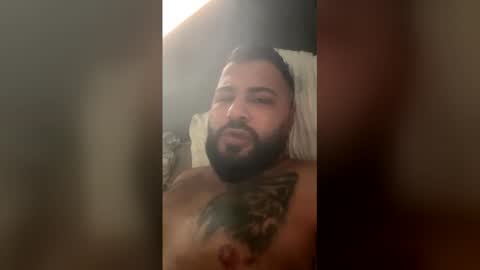 hut6969 online show from 12.17.25