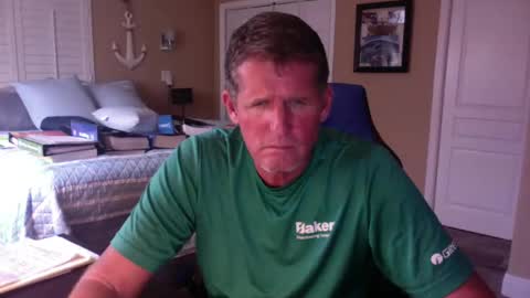 Snapshot of hvacstud4 chatting on 11.18.25 hvacstud4 online show from 11.18.25