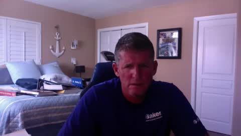 Snapshot of hvacstud4 chatting on 11.24.25 hvacstud4 online show from 11.24.25