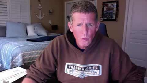 Snapshot of hvacstud4 chatting on 12.15.25 hvacstud4 online show from 12.15.25