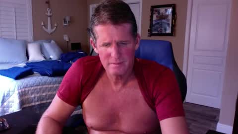 Snapshot of hvacstud4 chatting on 01.11.26 hvacstud4 online show from 01.11.26