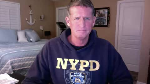 Snapshot of hvacstud4 chatting on 02.01.26 hvacstud4 online show from 02.01.26