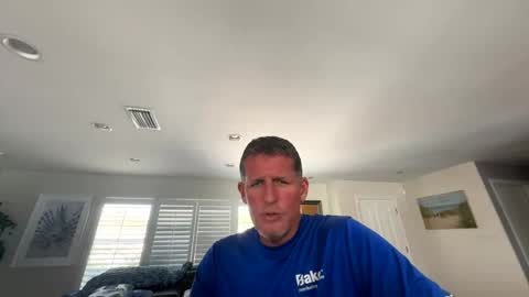 Snapshot of hvacstud4 chatting on 03.22.26 hvacstud4 online show from 03.22.26