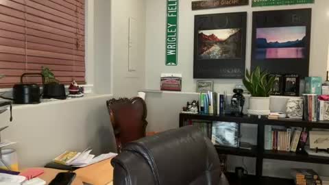 Snapshot of hvnter_fox chatting on 07.13.26 hvnter_fox online show from 07.13.26
