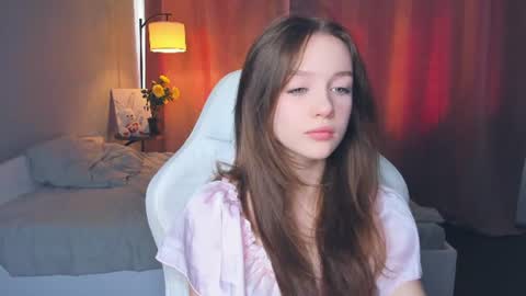 Lily online show from 06.28.26