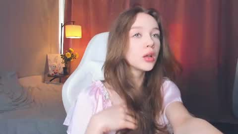 Lily online show from 06.29.26