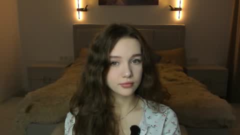 Lily online show from 07.23.26