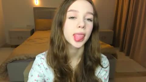 Lily online show from 07.26.26