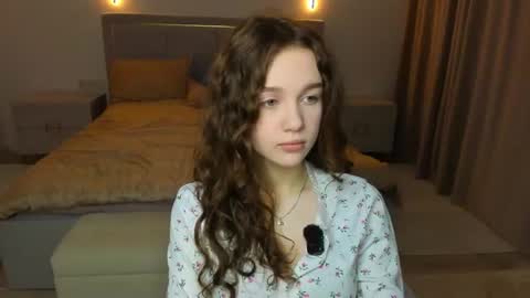 Lily online show from 07.27.26