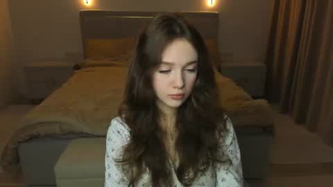 Lily online show from 07.28.26